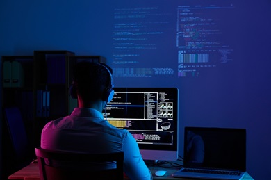 web_dev_1